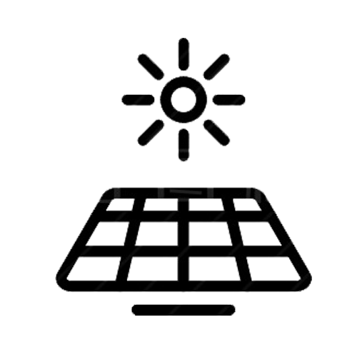 सूर्य energia कैबल